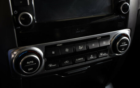 KIA Mohave I, 2019 год, 2 999 000 рублей, 14 фотография