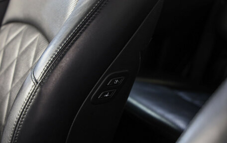 KIA Mohave I, 2019 год, 2 999 000 рублей, 20 фотография