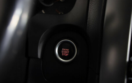 KIA Mohave I, 2019 год, 2 999 000 рублей, 16 фотография