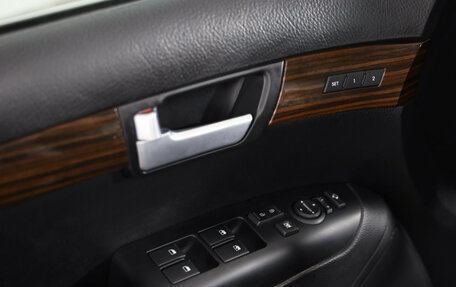 KIA Mohave I, 2019 год, 2 999 000 рублей, 19 фотография