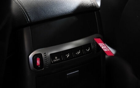 KIA Mohave I, 2019 год, 2 999 000 рублей, 17 фотография