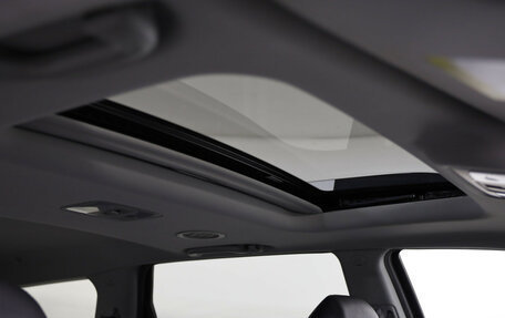 KIA Mohave I, 2019 год, 2 999 000 рублей, 24 фотография