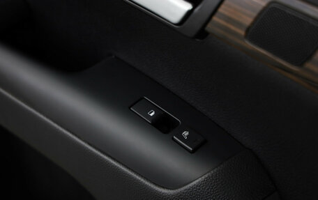 KIA Mohave I, 2019 год, 2 999 000 рублей, 27 фотография