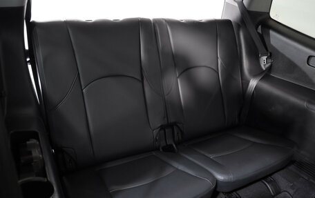 KIA Mohave I, 2019 год, 2 999 000 рублей, 26 фотография