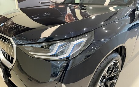 BMW X3, 2025 год, 7 850 000 рублей, 16 фотография