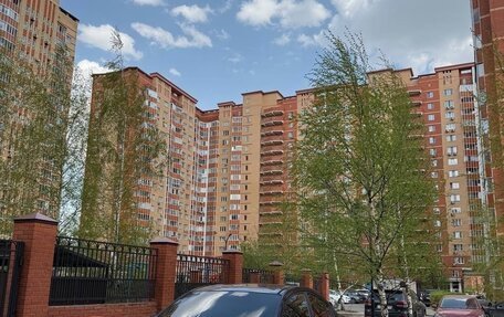 Mazda 3, 2004 год, 270 000 рублей, 1 фотография