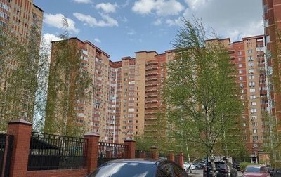 Mazda 3, 2004 год, 270 000 рублей, 1 фотография