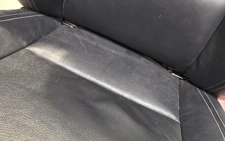 BMW X3, 2013 год, 2 500 000 рублей, 7 фотография