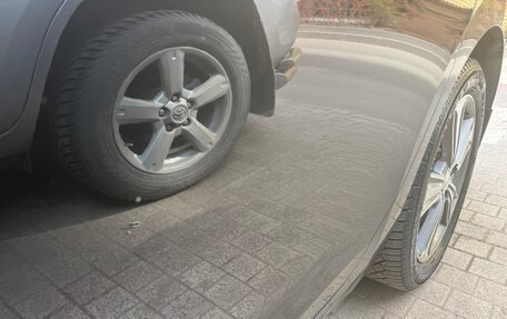 Hyundai Solaris II рестайлинг, 2017 год, 1 100 000 рублей, 8 фотография