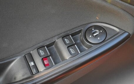 Ford Focus III, 2012 год, 619 999 рублей, 12 фотография