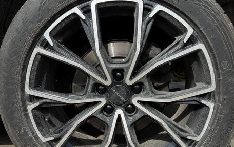 Volvo XC40 I, 2018 год, 3 150 000 рублей, 12 фотография