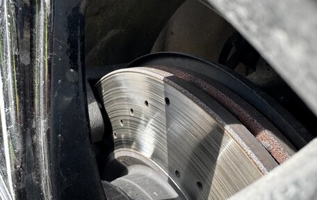 Volvo XC40 I, 2018 год, 3 150 000 рублей, 13 фотография