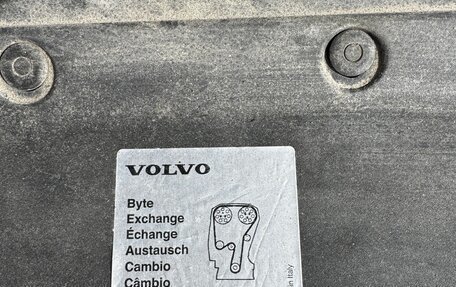 Volvo XC40 I, 2018 год, 3 150 000 рублей, 14 фотография