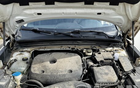 Volvo XC40 I, 2018 год, 3 150 000 рублей, 20 фотография