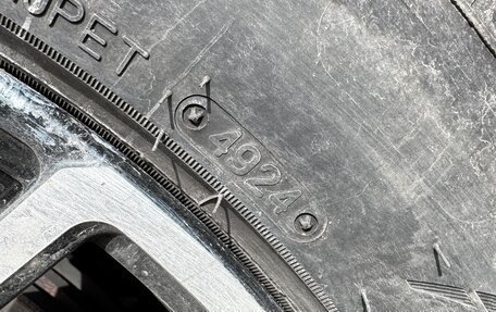 Volvo XC40 I, 2018 год, 3 150 000 рублей, 23 фотография