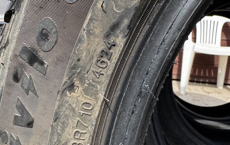 Volvo XC40 I, 2018 год, 3 150 000 рублей, 24 фотография