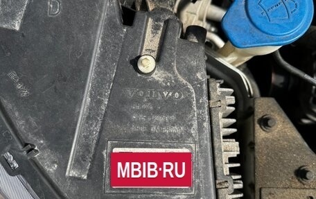 Volvo XC40 I, 2018 год, 3 150 000 рублей, 21 фотография