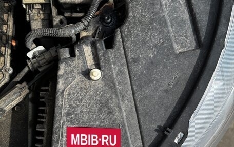 Volvo XC40 I, 2018 год, 3 150 000 рублей, 22 фотография