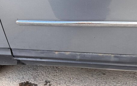 Volkswagen Passat B6, 2007 год, 690 000 рублей, 11 фотография