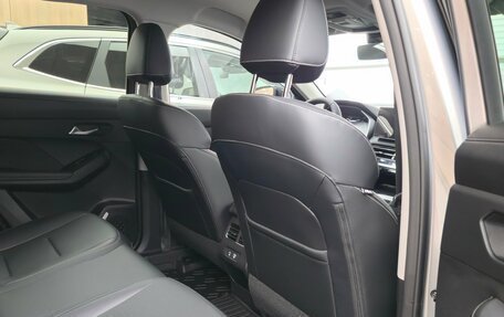Haval Jolion, 2026 год, 2 799 000 рублей, 9 фотография