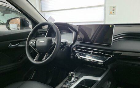 Haval Jolion, 2026 год, 2 799 000 рублей, 11 фотография