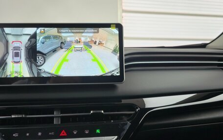 Haval Jolion, 2026 год, 2 799 000 рублей, 18 фотография