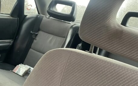 Audi 200, 1986 год, 240 000 рублей, 6 фотография