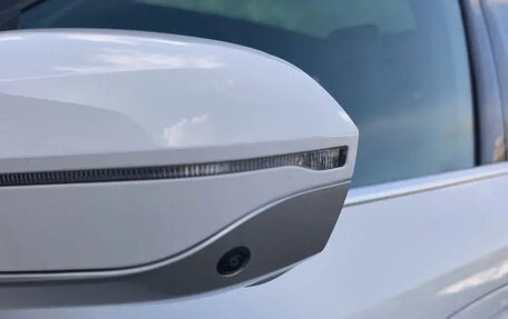 BMW X3, 2026 год, 7 450 000 рублей, 8 фотография