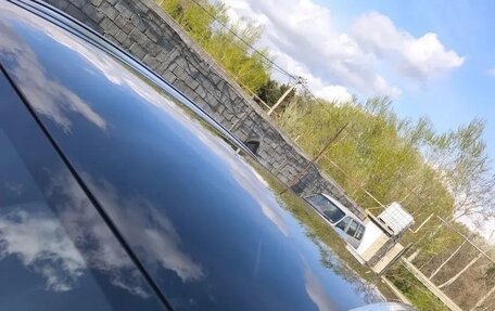 BMW X3, 2026 год, 7 450 000 рублей, 7 фотография