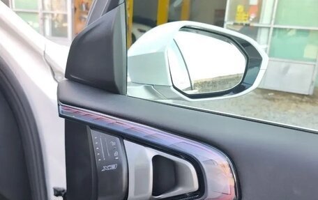 BMW X3, 2026 год, 7 450 000 рублей, 9 фотография