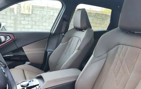 BMW X3, 2026 год, 7 450 000 рублей, 11 фотография