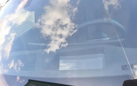 BMW X3, 2026 год, 7 450 000 рублей, 16 фотография