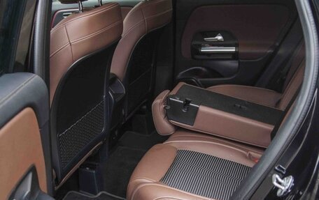 Mercedes-Benz GLA, 2021 год, 3 500 000 рублей, 6 фотография