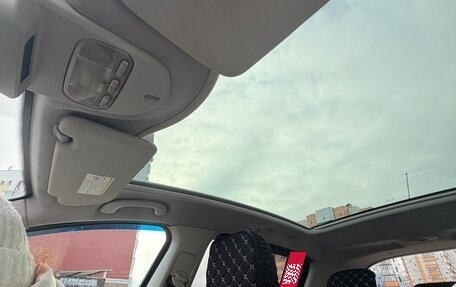 Peugeot 308 II, 2008 год, 300 000 рублей, 5 фотография