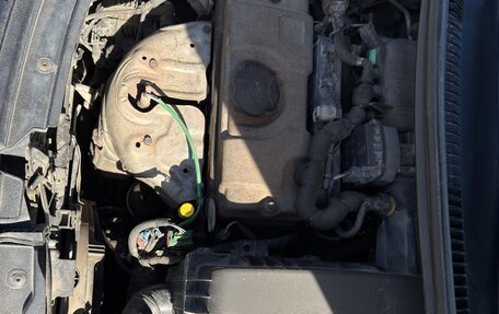 Peugeot 207 I, 2009 год, 285 000 рублей, 15 фотография