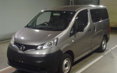 Nissan NV200, 2018 год, 1 593 000 рублей, 3 фотография