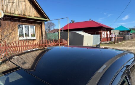 Peugeot 207 I, 2009 год, 285 000 рублей, 16 фотография