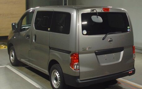 Nissan NV200, 2018 год, 1 593 000 рублей, 6 фотография