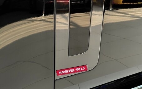 Land Rover Range Rover IV рестайлинг, 2026 год, 24 890 000 рублей, 16 фотография