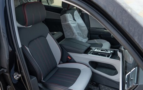 Volkswagen Teramont I, 2026 год, 5 350 000 рублей, 6 фотография