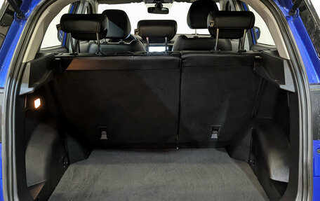 Chery Tiggo 4 I рестайлинг, 2020 год, 1 155 000 рублей, 9 фотография