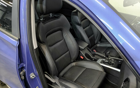 Chery Tiggo 4 I рестайлинг, 2020 год, 1 155 000 рублей, 20 фотография