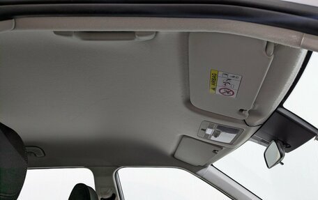 Hyundai Creta, 2021 год, 2 500 000 рублей, 12 фотография