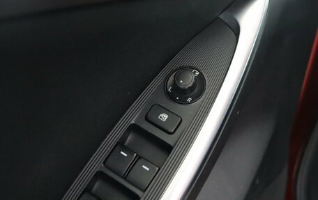 Mazda CX-5 II, 2012 год, 1 379 990 рублей, 15 фотография