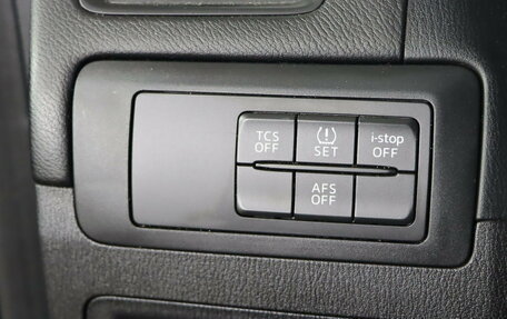 Mazda CX-5 II, 2012 год, 1 379 990 рублей, 16 фотография