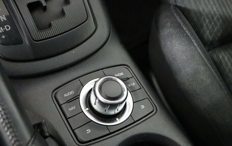 Mazda CX-5 II, 2012 год, 1 379 990 рублей, 19 фотография