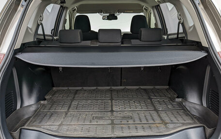 Toyota RAV4, 2014 год, 2 100 000 рублей, 10 фотография