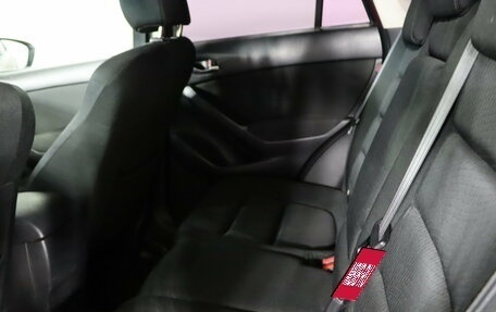 Mazda CX-5 II, 2012 год, 1 379 990 рублей, 20 фотография