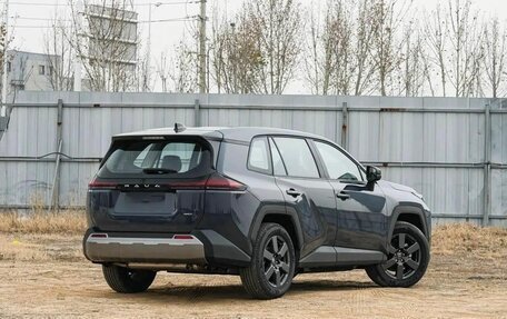 Toyota RAV4, 2026 год, 4 180 000 рублей, 4 фотография