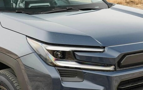 Toyota RAV4, 2026 год, 4 180 000 рублей, 10 фотография